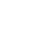 Husum Schleswig-Holstein