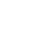 Korbach, Hesse