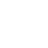 Jüchen, Rhénanie-du-Nord-Westphalie