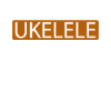 Ukulele