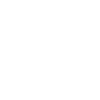 Alfter North Rhine-Westphalia