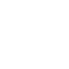 Senftenberg Brandenburg