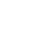 Dillenburg, Hesse