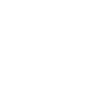 Riedstadt, Hesse