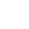 Staßfurt, Saxony-Anhalt