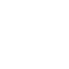 Freudenstadt Baden-Württemberg
