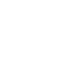 Ronnenberg, Basse-Saxe