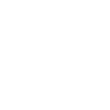 Varel, Lower Saxony