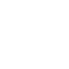 Sehnde Lower Saxony