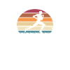 Prediction Running Athletes