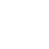 Bedburg, Rhénanie-du-Nord-Westphalie