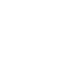 Isernhagen, Lower Saxony