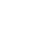 Herzogenaurach, Bavaria