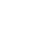 Markkleeberg, Saxony