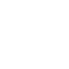 Bad Mergentheim, Bade-Wurtemberg