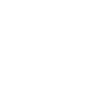 Wandlitz Brandenburg
