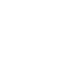 Köthen (Anhalt) Saxony-Anhalt