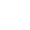 Rathenow, Brandenburg