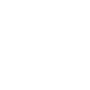 Plettenberg, North Rhine-Westphalia