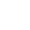 Bad Oldesloe, Schleswig-Holstein