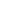 Sprockhövel, Rhénanie-du-Nord-Westphalie