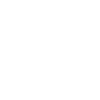 Zittau, Saxony