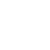 Syke Lower Saxony