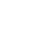 Meiningen, Thuringia