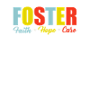 Foster Heahlt Hope Care
