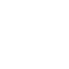 Espelkamp, North Rhine-Westphalia