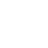 Ditzingen, Bade-Wurtemberg