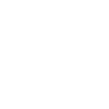 Pfungstadt, Hesse