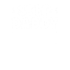 Step Daddy Material