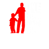 One Bad Bonus Dad