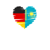 Kazakhstan Germany Kazakhstan