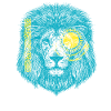 Kazakh Lion Kazakhstan
