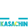 Kazakhstan Kazakhstan
