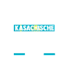 Kazakhstan Kazakhstan