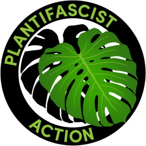 Plantifascist Action