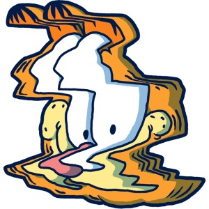 Gnaflied