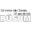 Therapy BÜSUM