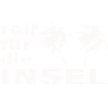 READY FOR THE ISLAND