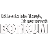 Therapy BORKUM