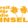 READY FOR THE ISLAND