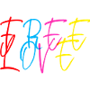 Free Love