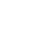 conquérant du Mont Blanc