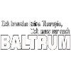 Therapy BALTRUM