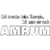 Therapy AMRUM