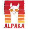Alpaca llama alpacas animal