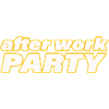 AFTER WORK PARTY